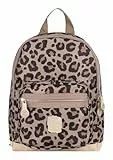 Pick & Pack Rucksack Freizeitrucksack Something Wild Backpack 7L Something Wild taupe