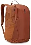Thule Enroute Rucksack 23l Natural orange, 23
