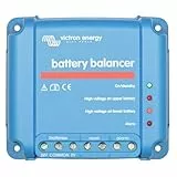 Victron Energy Battery Balancer, Batterie Ausgleichslader