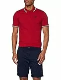 JACK & JONES Herren Jjibowie Jjshorts Solid Sa STS Shorts - Blazer Marineblau, S