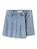 Name It Nmfhanna DNM Skort 4070-Ov H