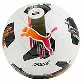 PUMA Orbita 3 TB (FIFA Quality)