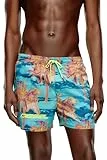 Diesel_BMBX-KEN-37-ZIP Boxe_Swimwear_Mehrfarbig_L