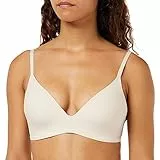 sloggi Damen Soft Adapt PU, Naturel (076), S
