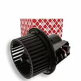 febi bilstein 18786 Gebläsemotor, 1 Stück