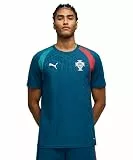 PUMA FPF Trainingstrikot