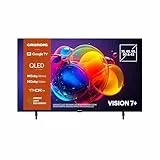 Grundig 75 VOE 85 Q