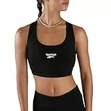 Reebok ID Cotton Bralette