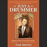 Just A Drummer