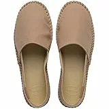 Havaianas Origine IV Espadrilles Unisex-Erwachsene, beige, 6 UK Narrow