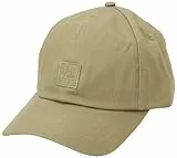 Marc O' Polo Herren K22806801072 Cap, 465, OSO