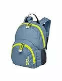 Jack Wolfskin BUTTERCUP