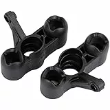 Reely 312801C Ersatzteil Achsschenkel Vorne