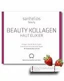 Sanhelios Beauty Kollagen HAUT-ELIXIER – Anti Aging zum Trinken*