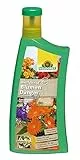 Neudorff BioTrissol Blumendünger, 1 l