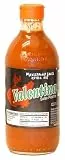 Valentina Salsa Picante - Extra Hot - 12.5 oz. by Unknown
