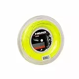Head Lynx Tennissaite 200 m 1,30 mm