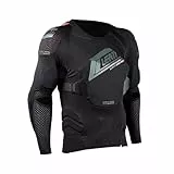 Leatt Body Protector 3DF AirFit #L/XL 172-184cm