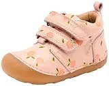 bisgaard Barefoot Carter