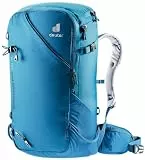 deuter Freerider Pro 32+ SL Damen Skitouren Rucksack