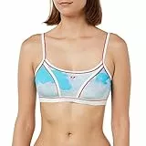 Diesel_UFSB-NIKIS Reggiseno_Bra_Mehrfarbig_L