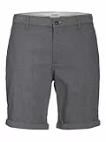 JACK & JONES JPSTFURY JJSHORTS SN