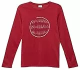 s.OliverJungenT-Shirt, 3407, 146/152