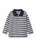 NAME IT Boy Poloshirt Regular Fit
