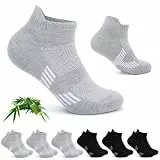 Wayleb SOCKSBearbeiten (Teilaktualisierung)