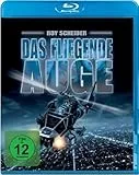 Das fliegende Auge (Special Edition) (Blu-ray)