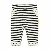 Steiff Hose EU Größe 62 steiff Navy, Baby Mädchen Hose, Babyhose für jeden Anlass, lockere Bequeme Passform, waschmaschinenfest