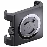 SP Universal Phone Clamp Max SPC+