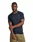 G-STAR RAW Herren Slim Base T-Shirt
