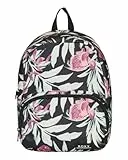 Roxy ALWAYS CORE PRINTED One size Schwarz