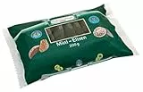 Haeberlein-Metzger - Mini Elisen-Lebkuchen - 200g