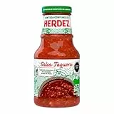 Herdez Salsa Taquera 240 Gr C/12