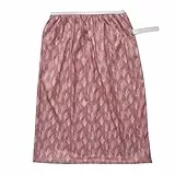 Avo&Cado Pail Liner (Pampasgras)