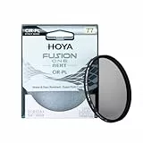 HOYA Circular Polarizing Filter Fusion One Next ø67mm
