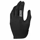 IXS Handschuhe Carve Digger Cycle/MTB/BMX