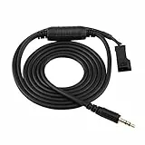 Akozon E46 Aux Adapter Aukson Auto Auxiliary In Adapterkabel Für Radio Navi CD MP3 Für BM54 E39 E46 E38 E53 X5