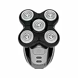 Remington XR1500