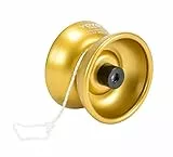 Simba Toys 107230568 - Yoyo Pro, 3-Sortiert