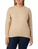 JJXX JXSILINE Diverse Crew Neck Knit NOOS