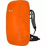 Salewa Regenschutz 55-80L, Orange