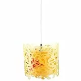 HABA 7573 - Deckenlampe Monki