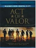 Act of Valor