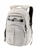 Nitro Chase Rucksack Schulrucksack mit Organizer Schoolbag Daypack mit 17 Zoll Laptopfach