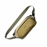 Bellroy Venture Ready Sling 2,5L - Safari