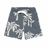 Noppies Short Relaxed fit AOP Boy