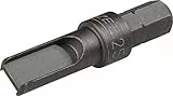 Hazet 2528-1 DIY, other
